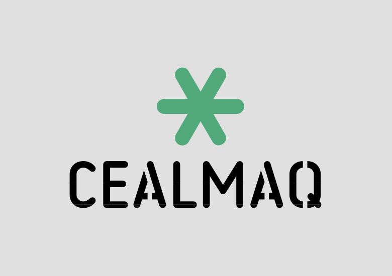 CEALMAQ 2