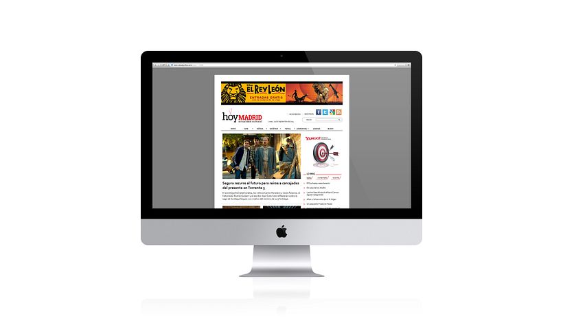 periódico digital 0