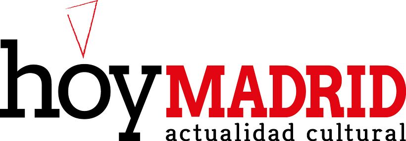 periódico digital 1
