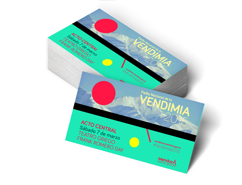 Propuesta Concurso Vendimia 2015 3