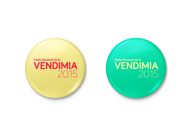 Propuesta Concurso Vendimia 2015 4
