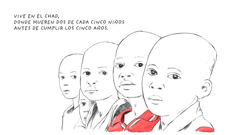 Historias de fútbol. 24