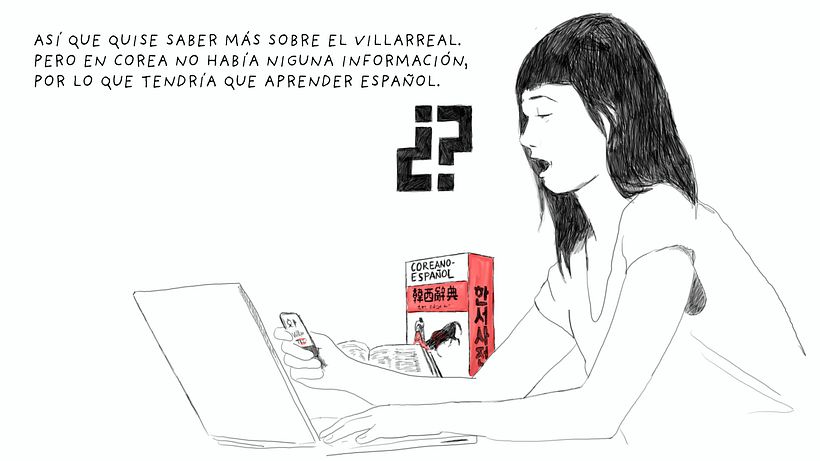 Historias de fútbol. 53