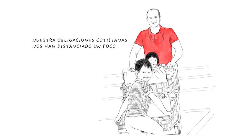 Historias de fútbol. 64