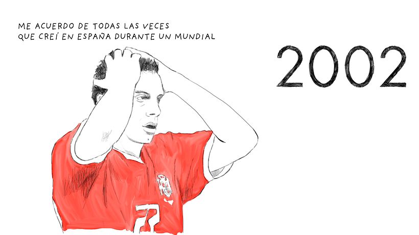 Historias de fútbol. 73