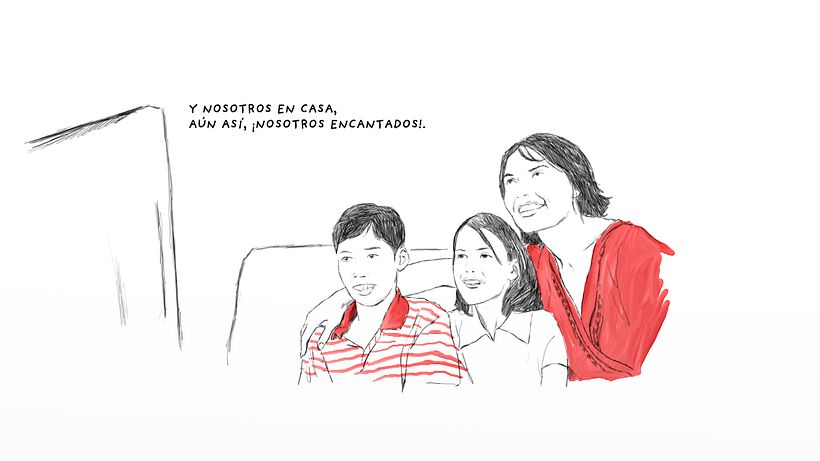 Historias de fútbol. 95