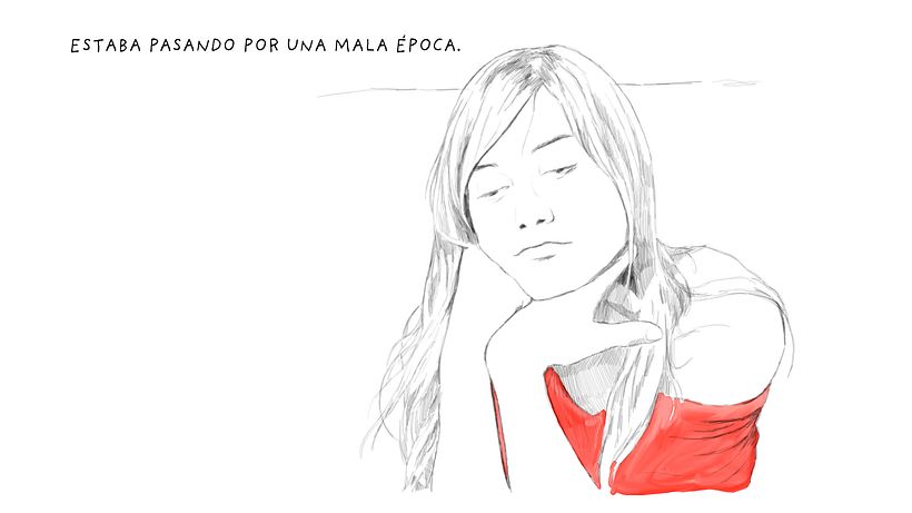 Historias de fútbol. 97