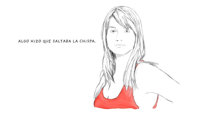 Historias de fútbol. 100