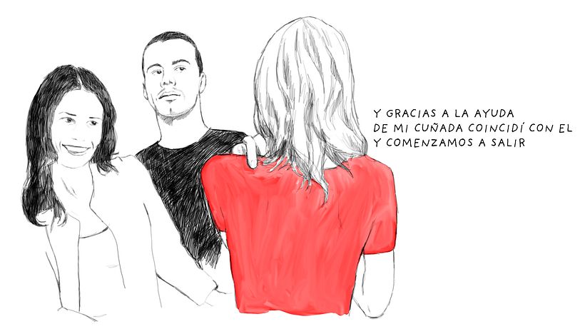 Historias de fútbol. 101