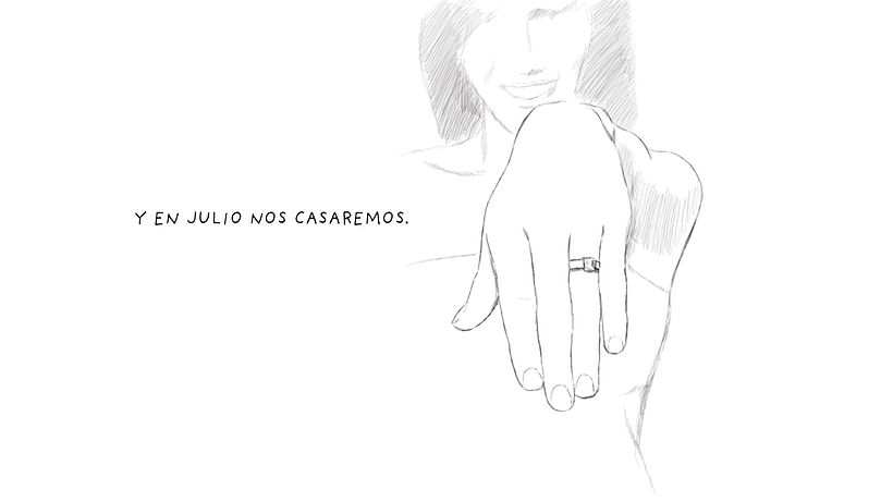 Historias de fútbol. 102