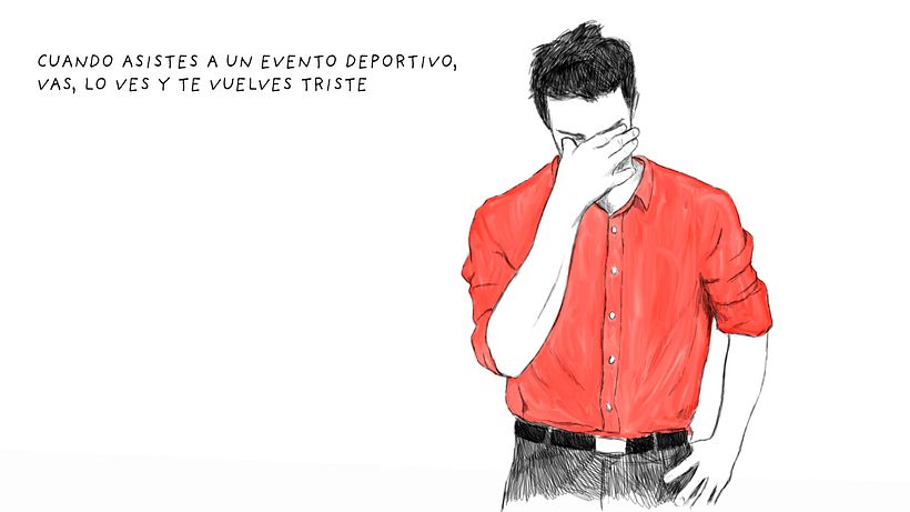 Historias de fútbol. 109