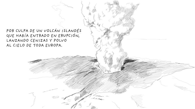 Historias de fútbol. 113