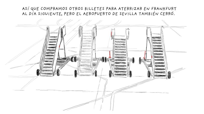 Historias de fútbol. 114