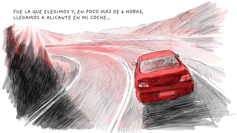 Historias de fútbol. 117