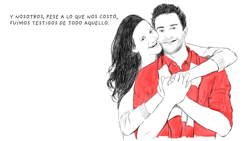 Historias de fútbol. 119