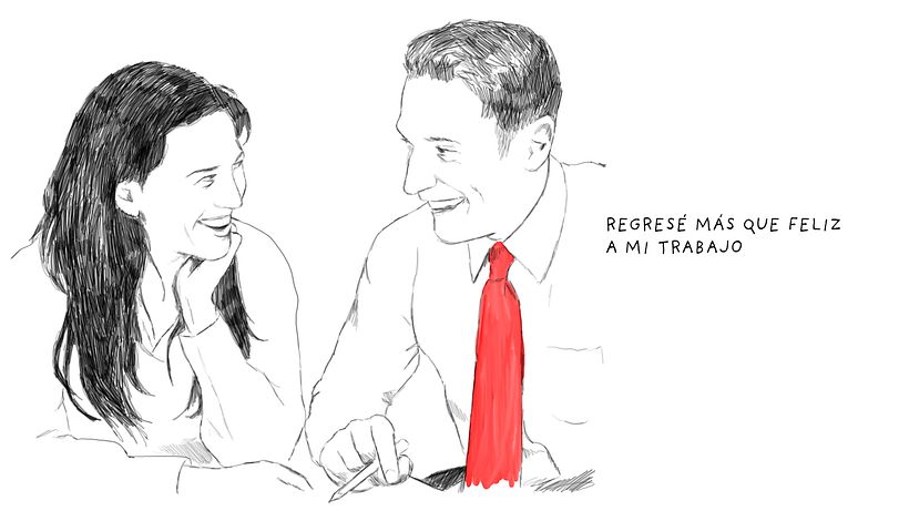 Historias de fútbol. 133