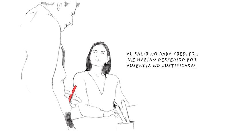 Historias de fútbol. 134