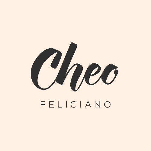 Cheo 4