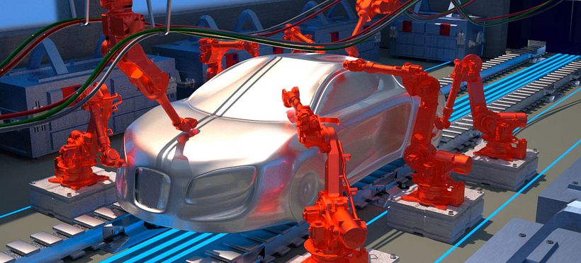 Maxwell Render V3 -1