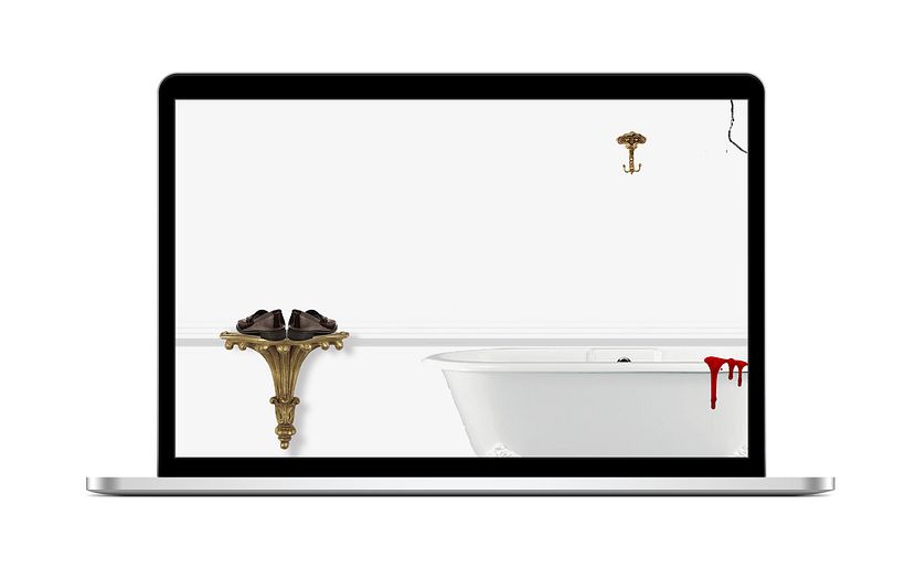 DesignWebConcept_MedidasDesesperadas 1