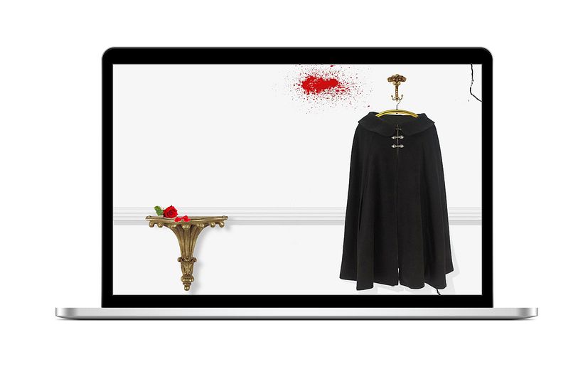 DesignWebConcept_MedidasDesesperadas 2