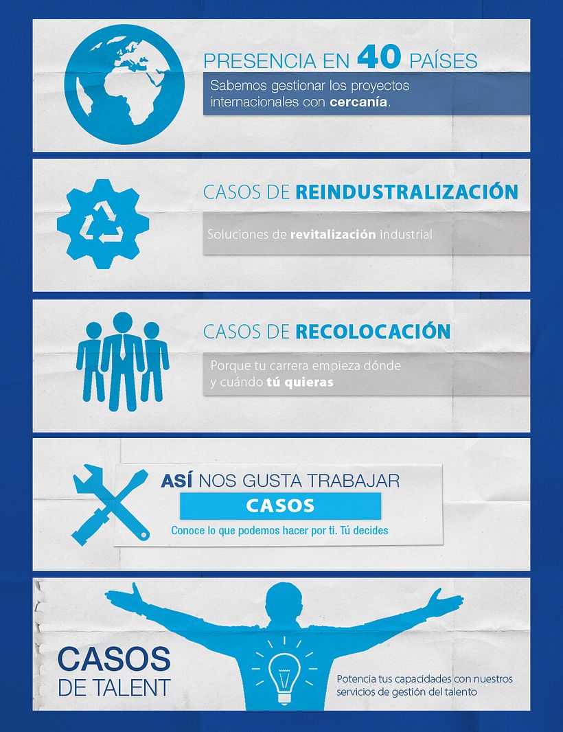 Corporative Design 1