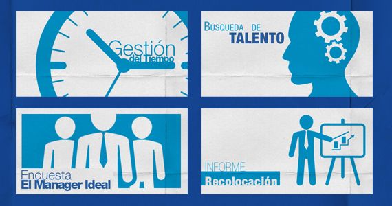 Corporative Design 2