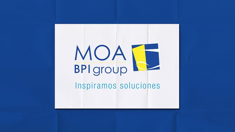 Corporative Design 0