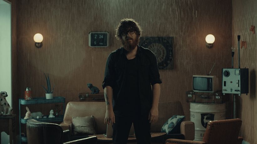 videoclip/Publi Meriendi (Bifrutas) 0