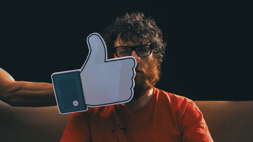 videoclip/Publi Meriendi (Bifrutas) 1