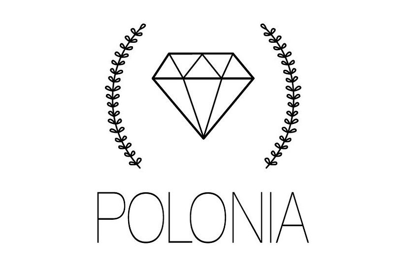 Logos 1