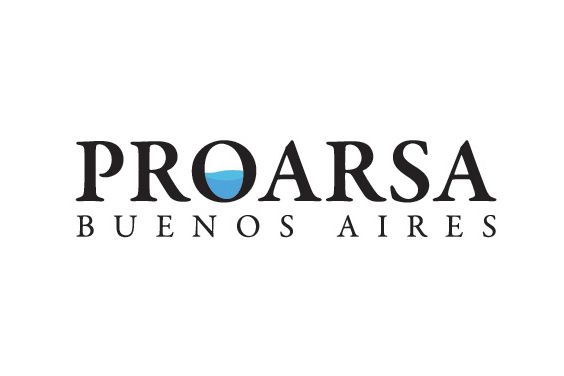 Logos 2