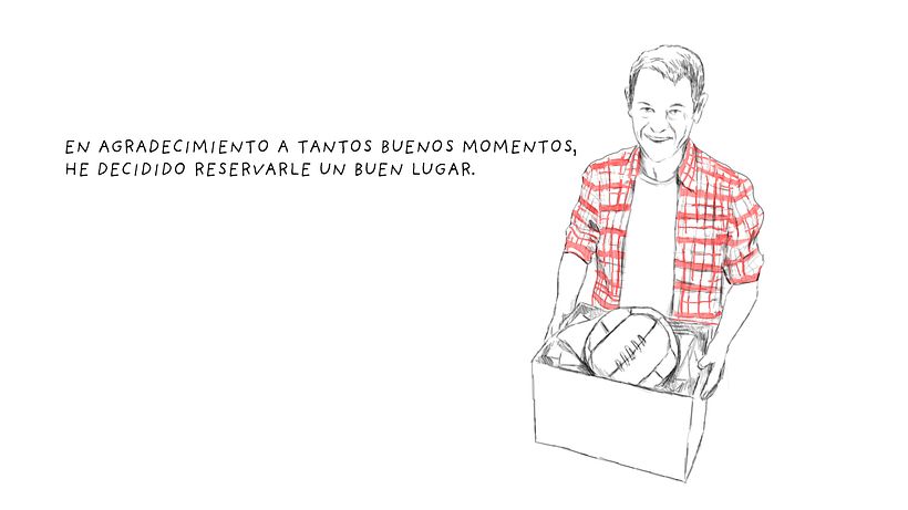 Historias de fútbol. 125