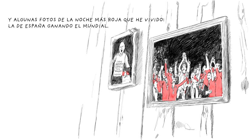 Historias de fútbol. 127