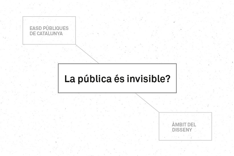 CONILLETS D'ÍNDIES 4