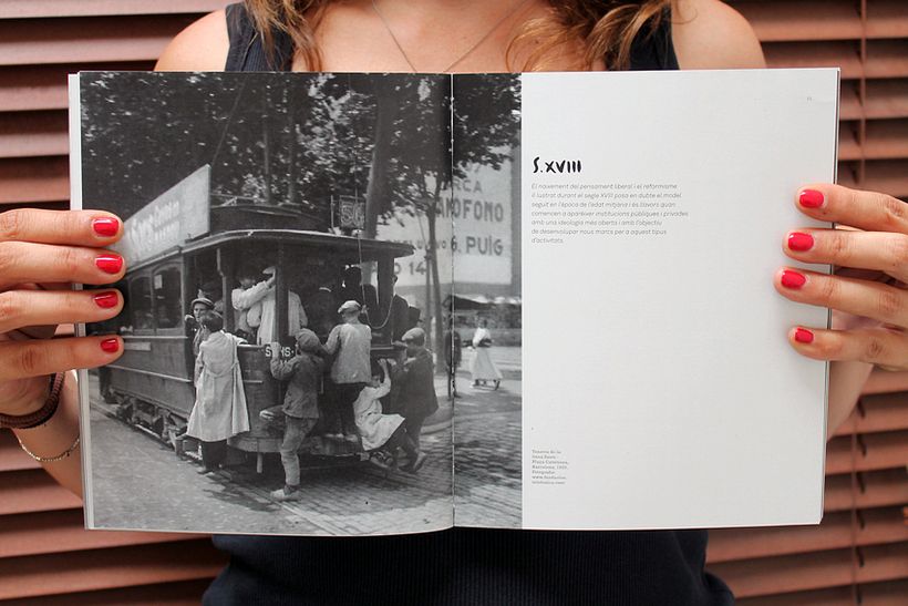 CONILLETS D'ÍNDIES 8