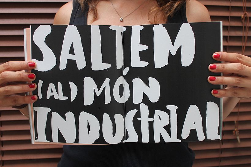 CONILLETS D'ÍNDIES 9