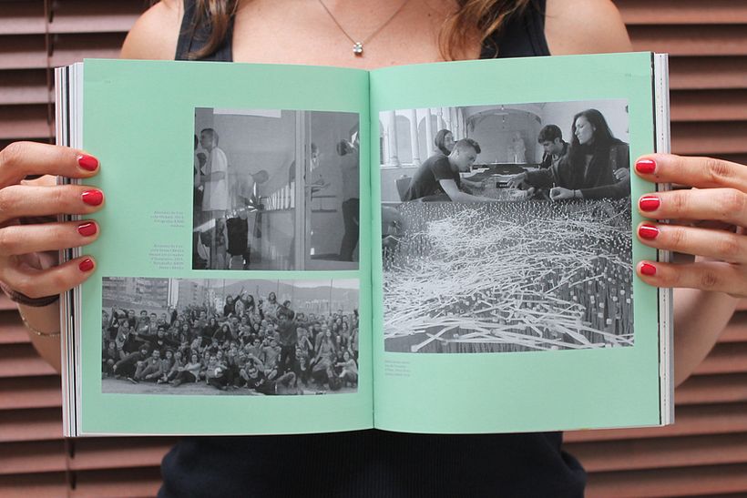 CONILLETS D'ÍNDIES 10