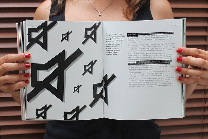 CONILLETS D'ÍNDIES 11