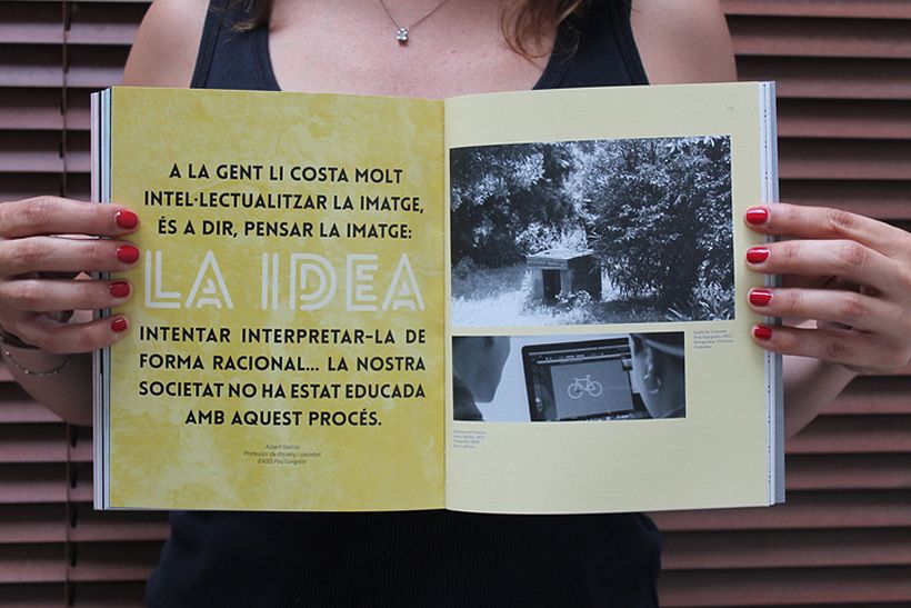 CONILLETS D'ÍNDIES 12