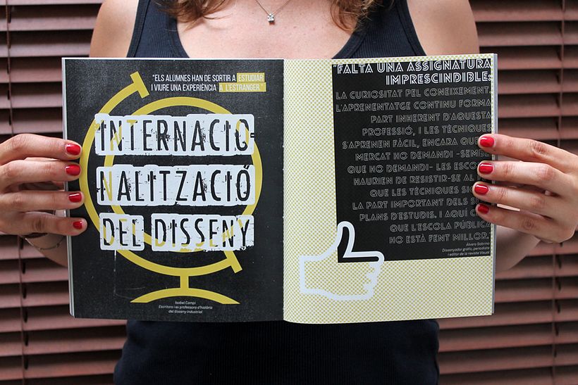 CONILLETS D'ÍNDIES 13