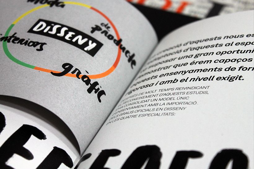 CONILLETS D'ÍNDIES 18