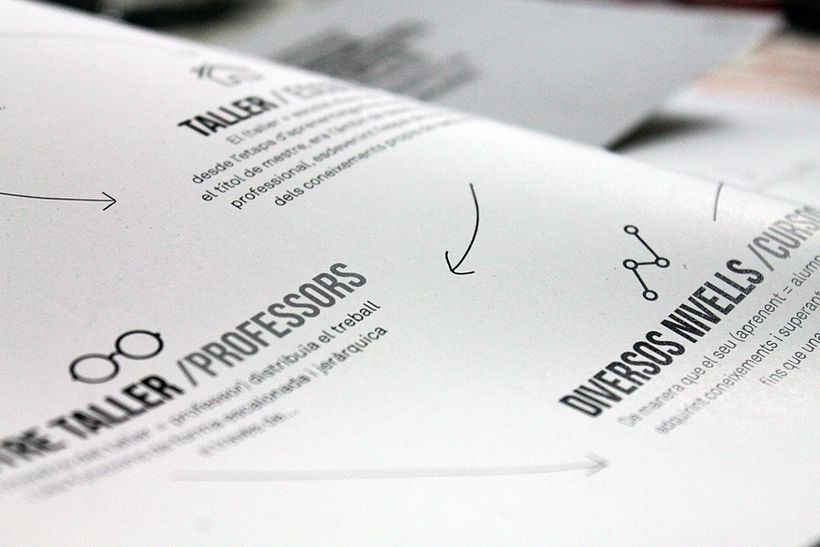 CONILLETS D'ÍNDIES 20