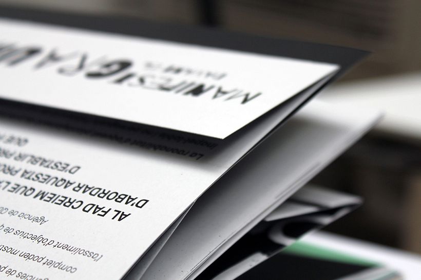 CONILLETS D'ÍNDIES 21