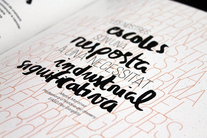 CONILLETS D'ÍNDIES 22