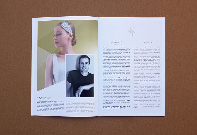 Catálogo 2015 Miquel Suay 2