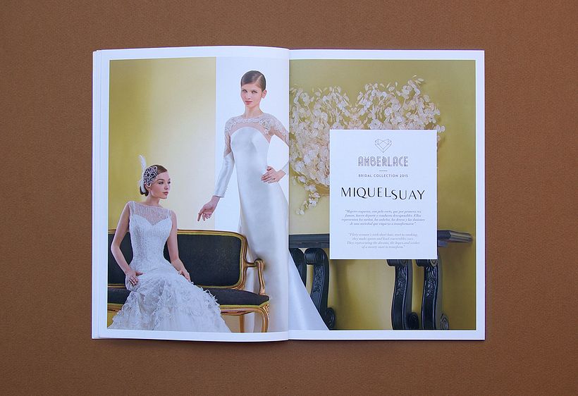 Catálogo 2015 Miquel Suay 3