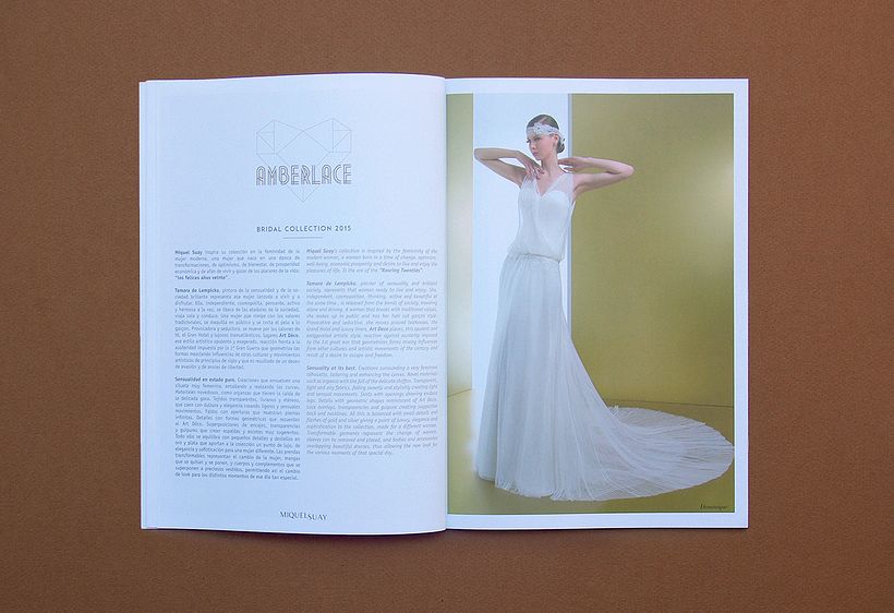 Catálogo 2015 Miquel Suay 4