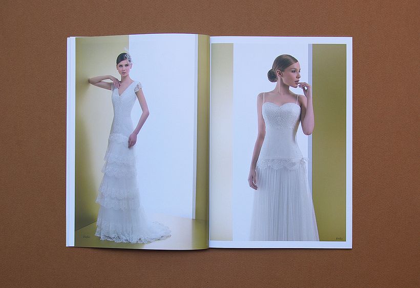 Catálogo 2015 Miquel Suay 5