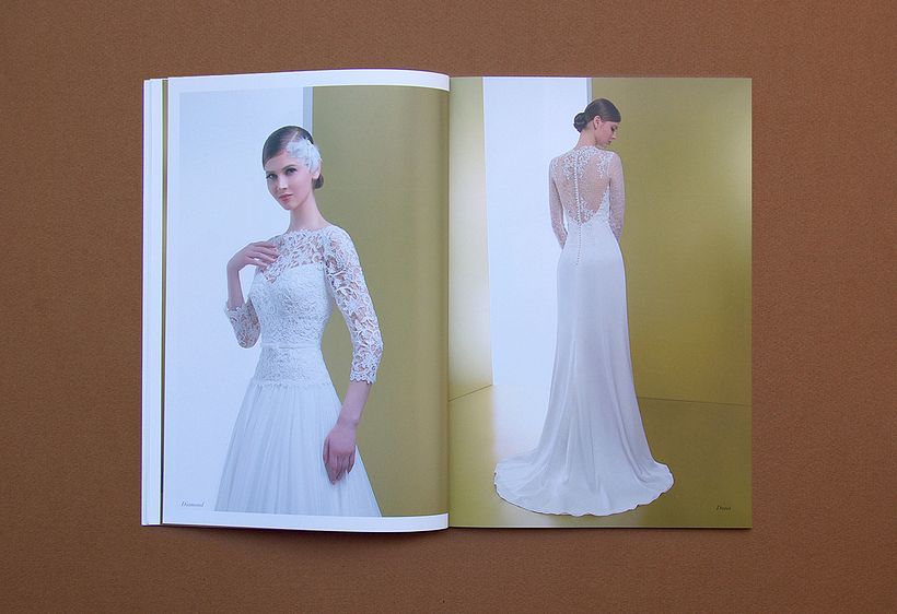 Catálogo 2015 Miquel Suay 6